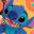 stitchandlilo-8o3.pages.dev favicon